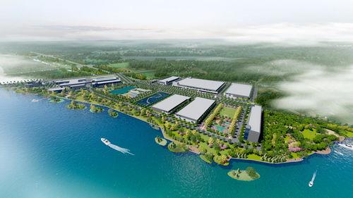 愛慕股份 從環(huán)?？萍嫉缴鐣?huì)責(zé)任,編織未來生活新理念