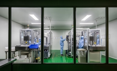 麥吉麗打響復工&ldquo;戰&rdquo;,以匠心精神打造國貨之光