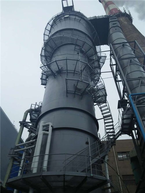 山東泰山行星環(huán)保科技 河南臭氧發(fā)生器 臭氧發(fā)生器批發(fā)