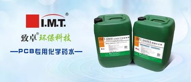 在沒有手機之前,信息輸出全靠吼