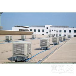 【冷風(fēng)機(jī)清洗德州空調(diào)冷風(fēng)機(jī)專賣冷風(fēng)機(jī)價(jià)格】-