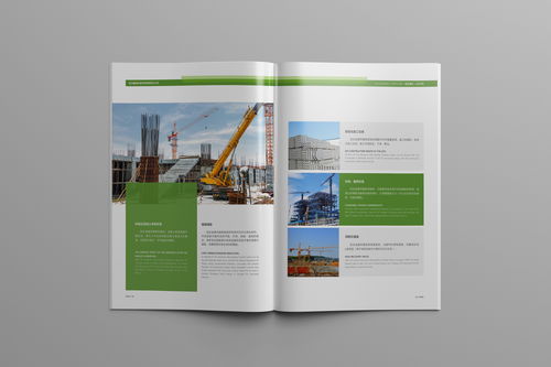 環?？萍脊井媰? />
</a>
<span><a href=