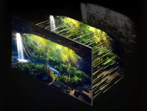 AI技術(shù)智啟綠色未來，三星點亮日常可持續(xù)環(huán)保新篇章