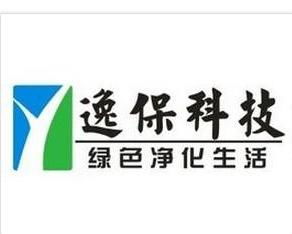 成都逸保環(huán)保科技 引領(lǐng)綠色創(chuàng)新，守護碧水藍天