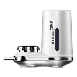 陜西納米德環(huán)保科技 創(chuàng)新科技，守護(hù)綠色未來